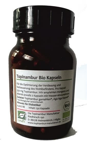 topinambur-bio-kapseln-topinambur-bio-kapsel-zur-unterstuetzung-der-verdauungsorgane-bei-diaeten-detailansicht